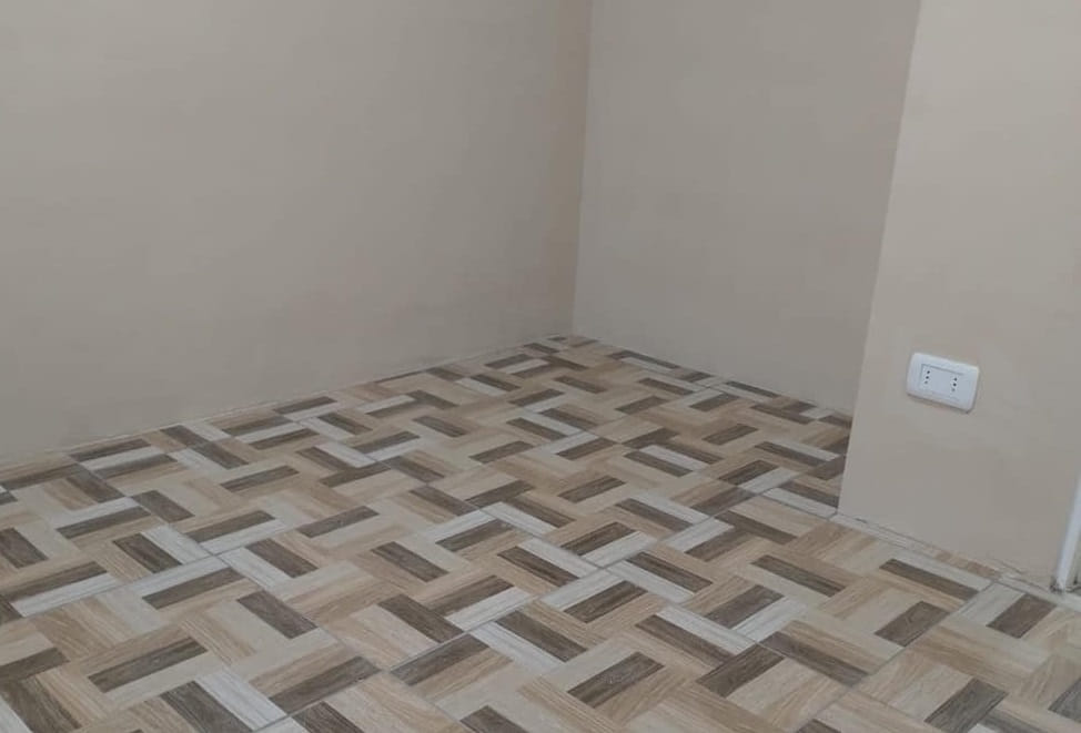 pieza en arriendo en santiago macul