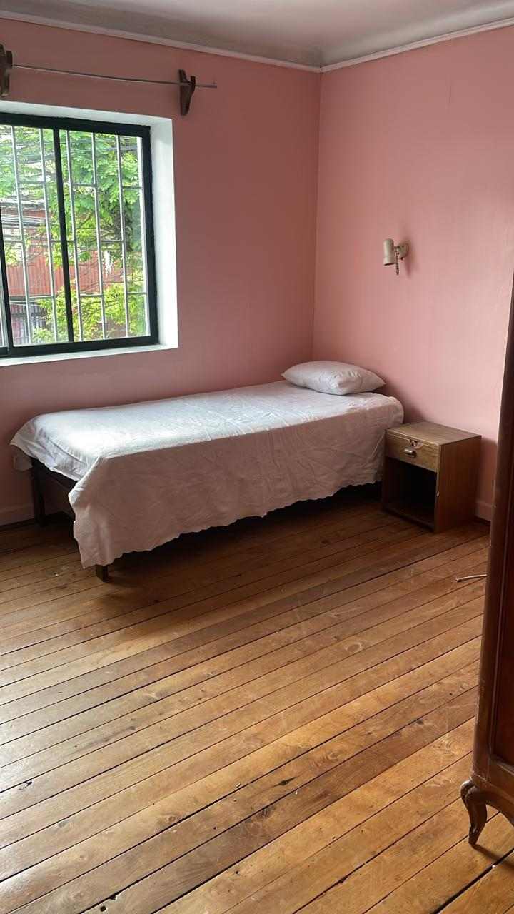 pieza en arriendo en concepcion cerca de la udec