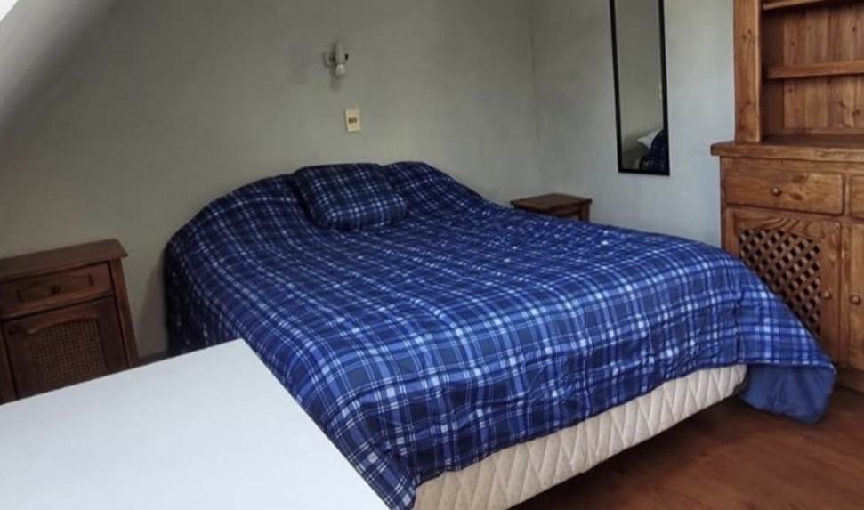 pieza en arriendo en las condes santiago
