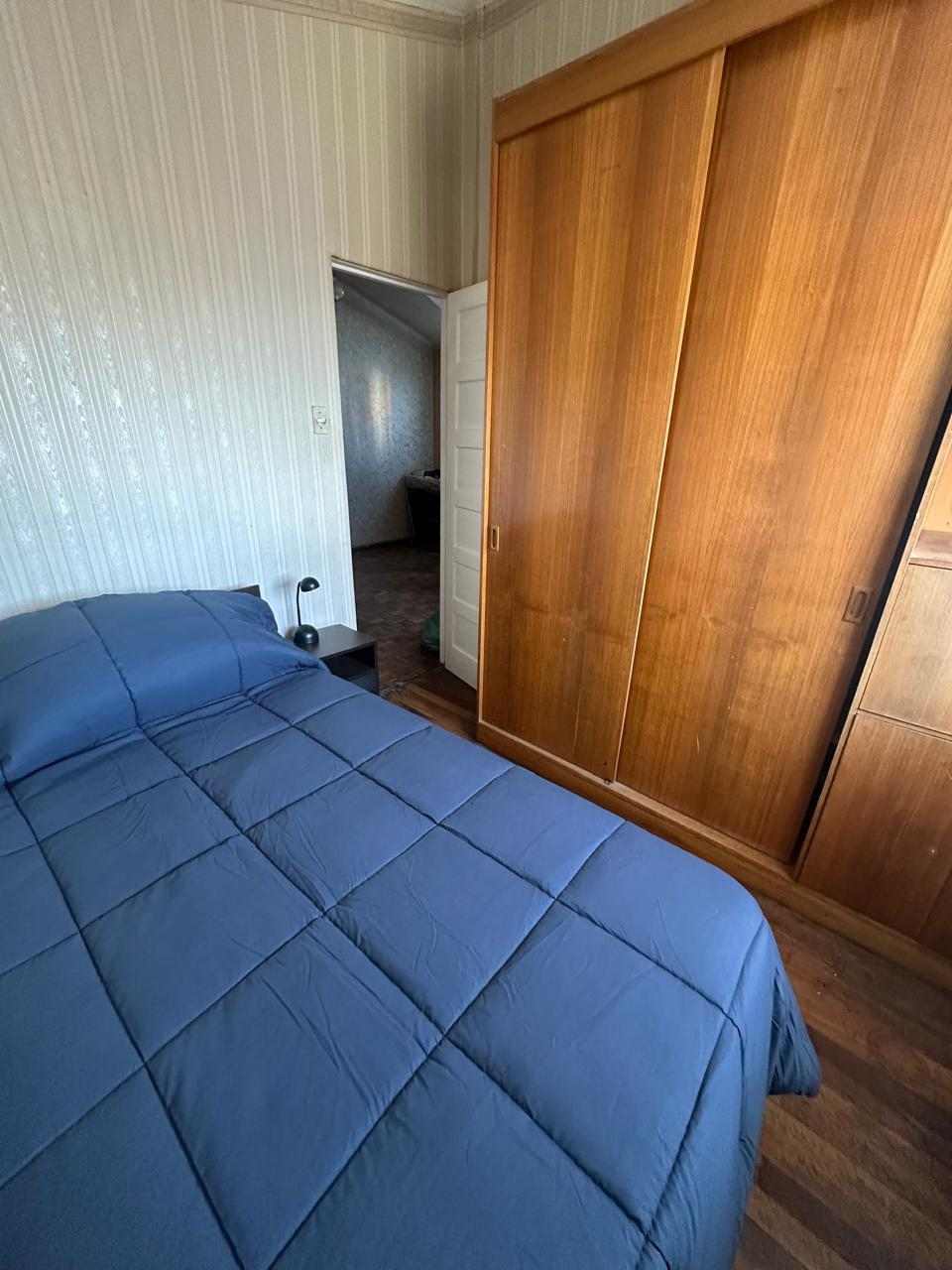 pieza en arriendo en valparaiso