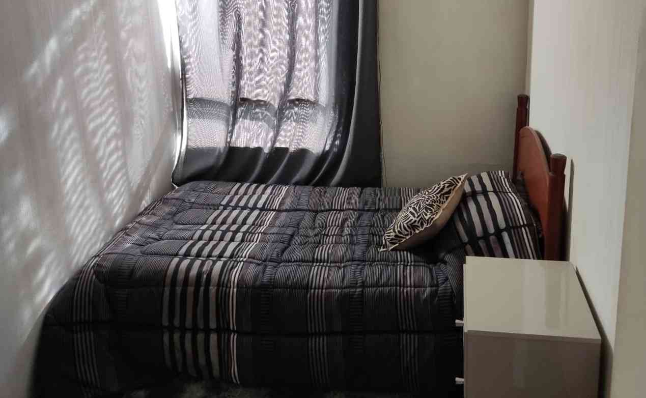 pieza en arriendo en providencia santiago