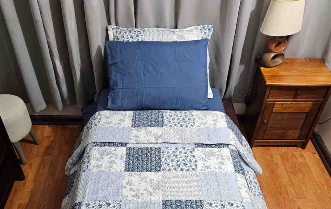 pieza amoblada en arriendo en providencia santiago