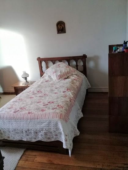 pieza en arriendo en providencia santiago