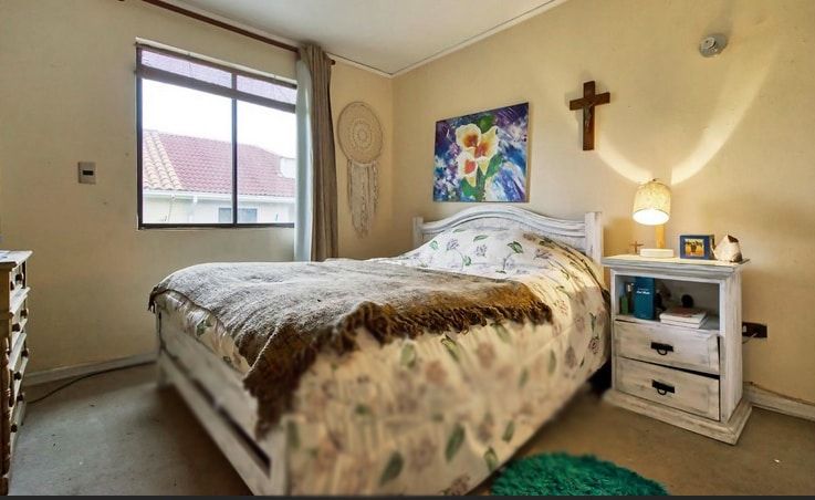 pieza en arriendo con servicio de aseo en peñalolen santiago