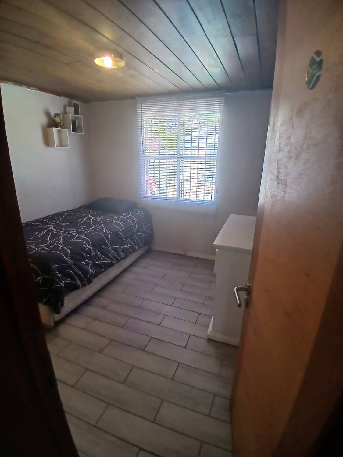 pieza en arriendo con piscina en ñuñoa santiago