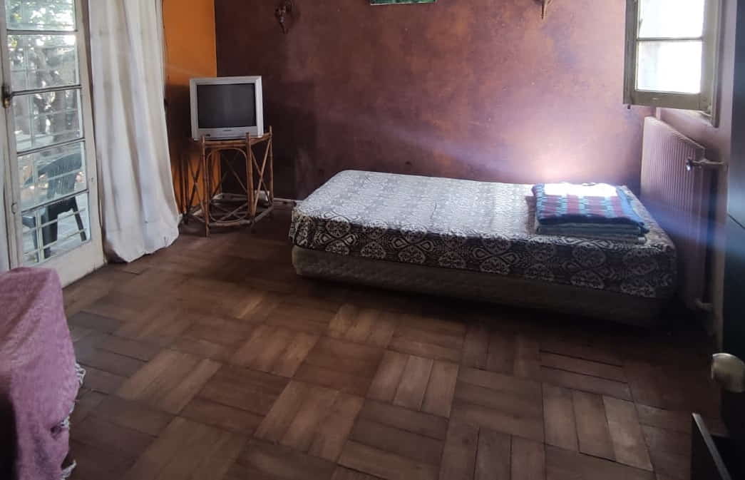 pieza en arriendo en ñuñoa santiago