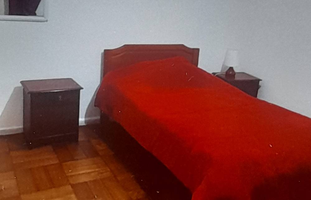 pieza en arriendo con baño privado en ñuñoa santiago