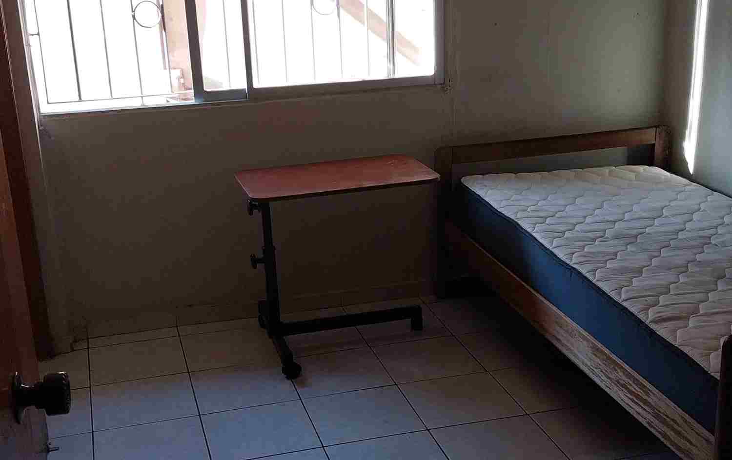 pieza en arriendo en la reina santiago