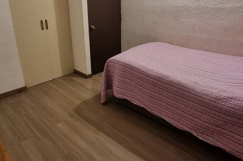 pieza en arriendo en puente alto santiago