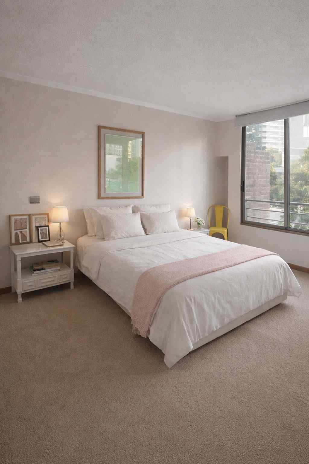 pieza en arriendo en las condes con baño privado santiago
