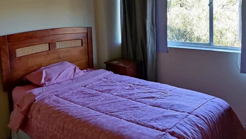 pieza en arriendo en viña del mar