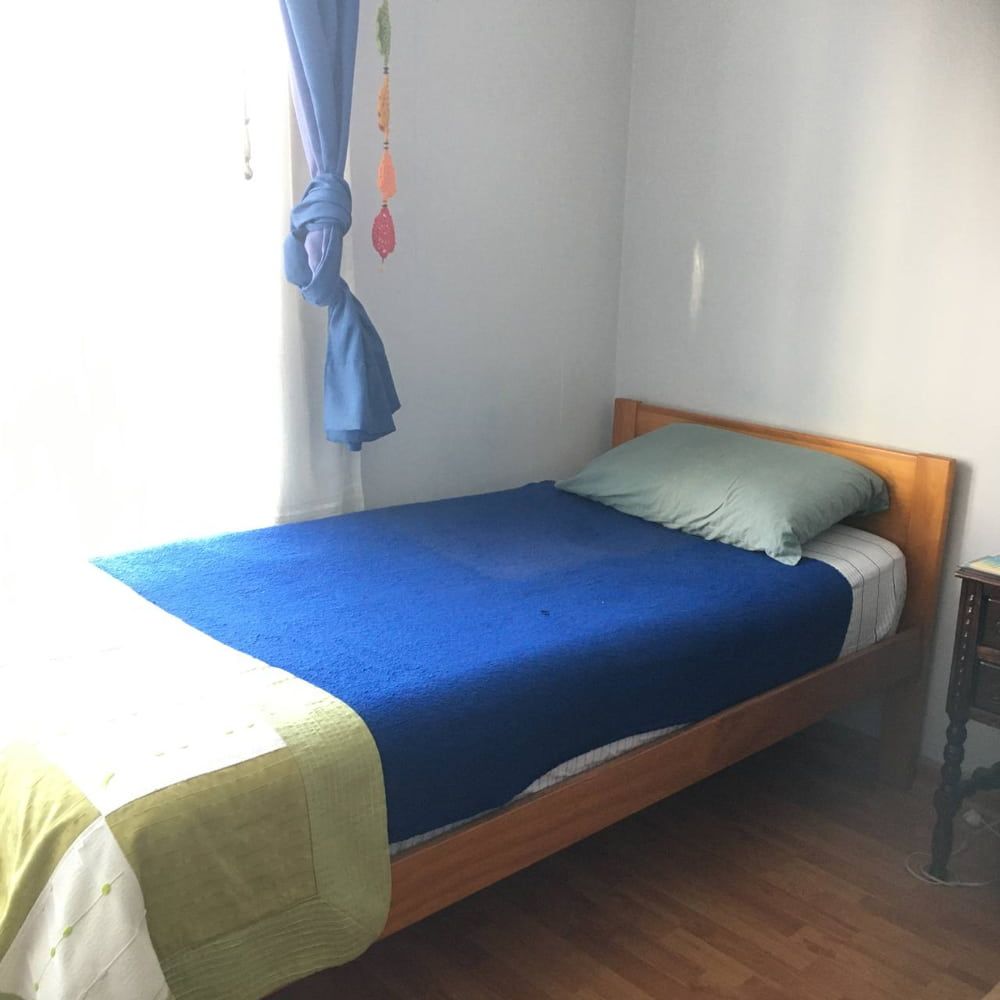 pieza en arriendo en viña del mar cerca del centro