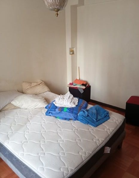 piezas en arriendo en ñuñoa santiago