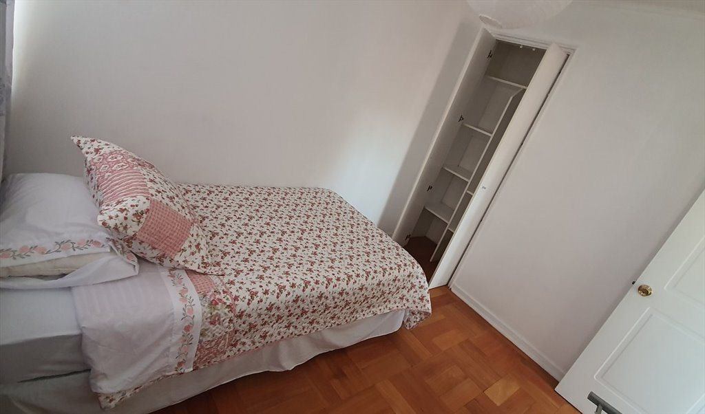 pieza en arriendo en las condes santiago