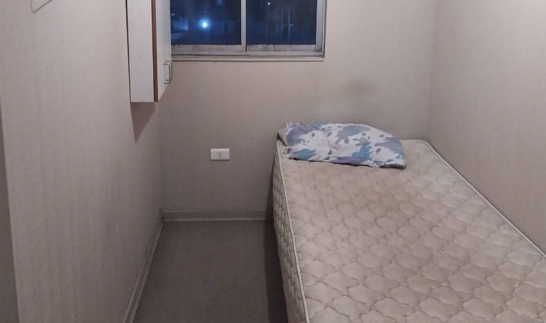 pieza en arriendo en concepción cerca de la ubb