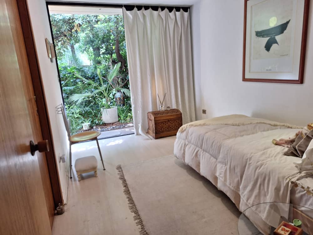 pieza en arriendo con baño privado en providencia santiago
