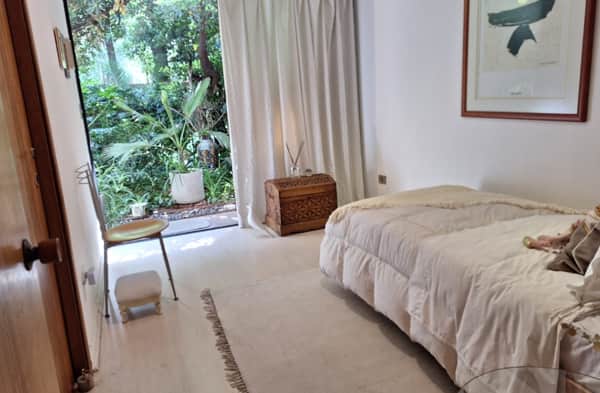pieza en arriendo con baño privado en providencia santiago