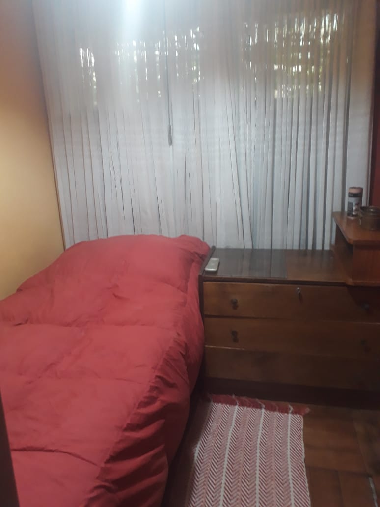 pieza en arriendo con baño privado en concepcion
