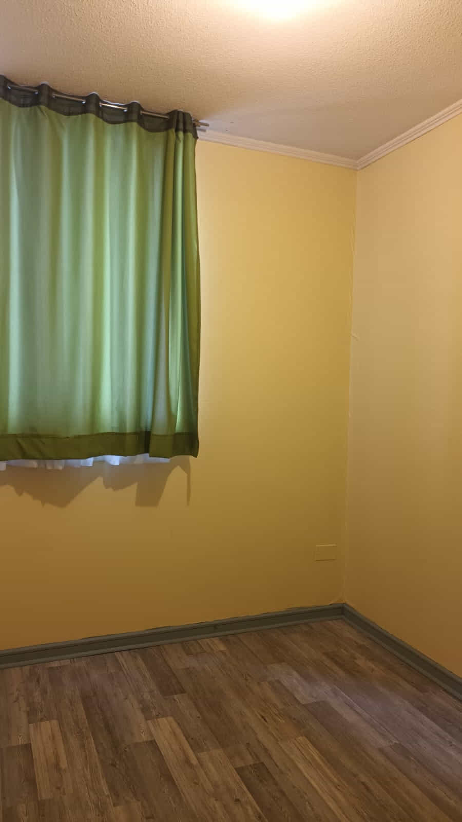 pieza en arriendo en santiago centro