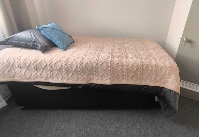 pieza en arriendo en la serena