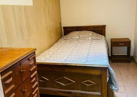 pieza en arriendo en rancagua