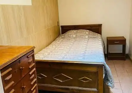 pieza en arriendo en rancagua